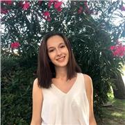 cours de soutien scolaire et d'aide aux devoirs pour toutes les matières